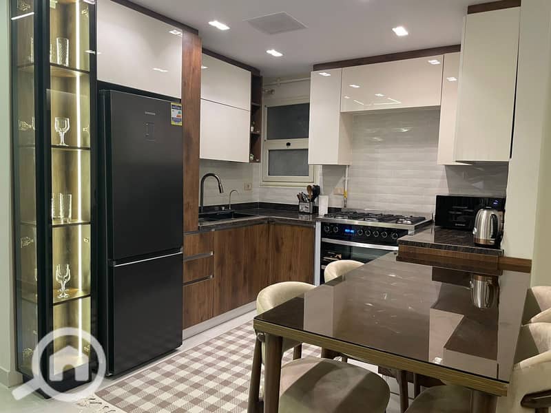 2 WhatsApp Image 2025-12-02 at 7.02. 37 PM (1). jpeg