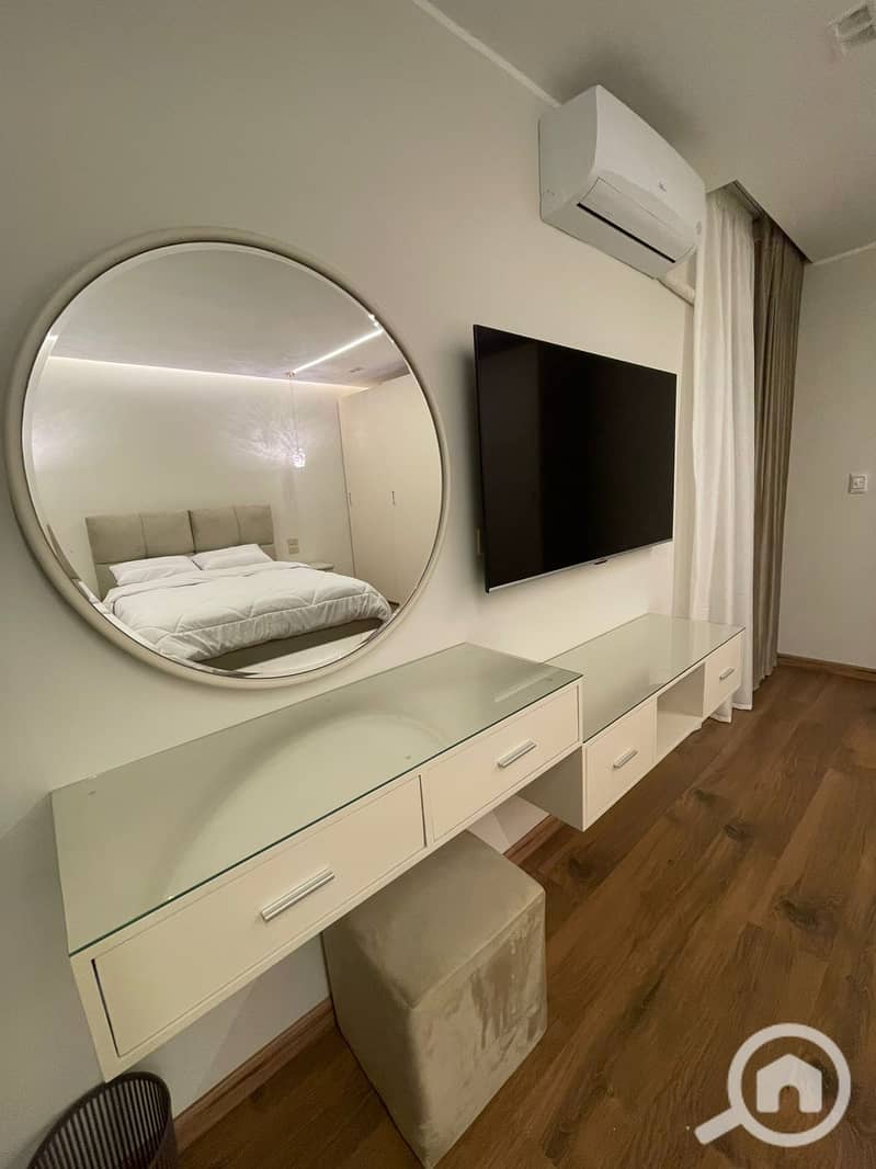 3 WhatsApp Image 2025-12-02 at 7.02. 38 PM. jpeg