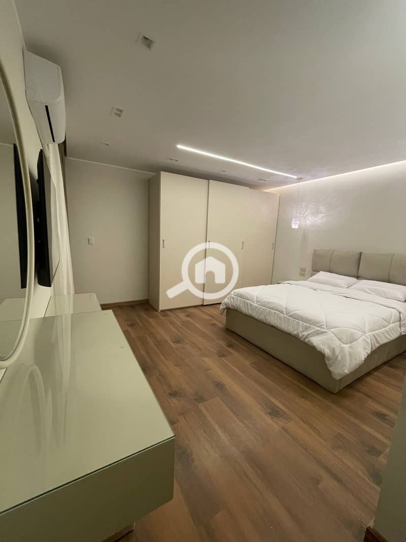 4 WhatsApp Image 2025-12-02 at 7.02. 36 PM (2). jpeg