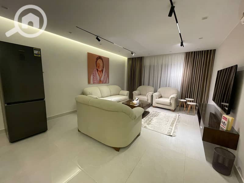 5 WhatsApp Image 2025-12-02 at 7.02. 36 PM (1). jpeg