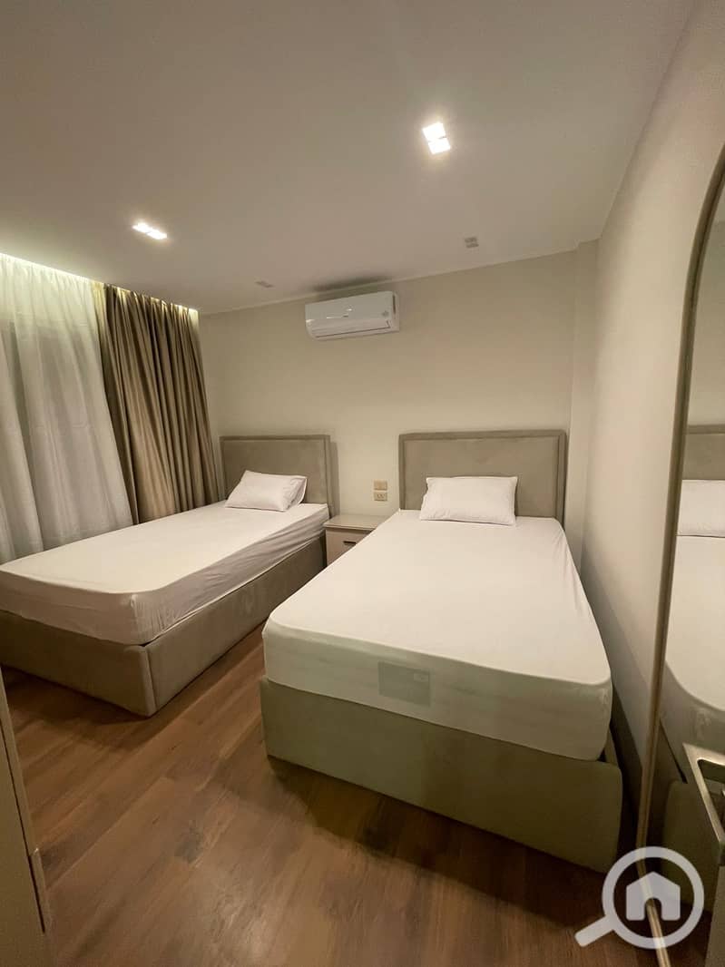 6 WhatsApp Image 2025-12-02 at 7.02. 38 PM (2). jpeg