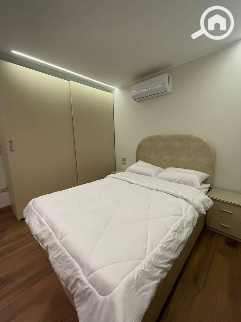 7 WhatsApp Image 2025-12-02 at 7.02. 38 PM (1). jpeg