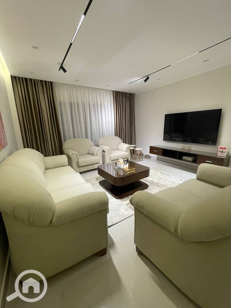 8 WhatsApp Image 2025-12-02 at 7.02. 37 PM. jpeg