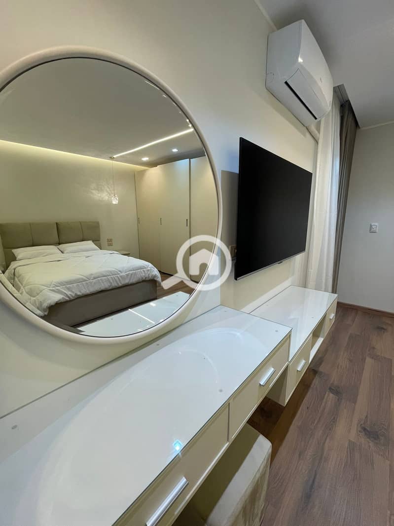 9 WhatsApp Image 2025-12-02 at 7.02. 36 PM. jpeg