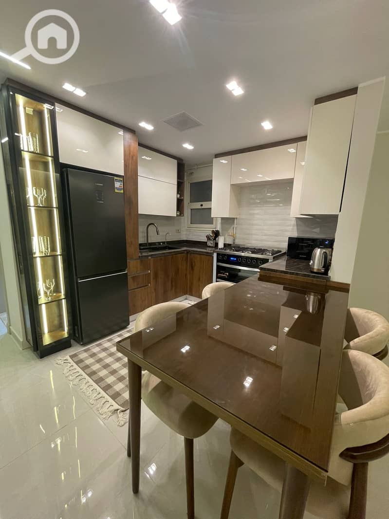 10 WhatsApp Image 2025-12-02 at 7.02. 35 PM (2). jpeg