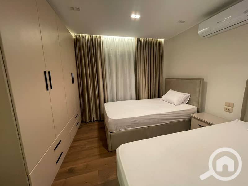 11 WhatsApp Image 2025-12-02 at 7.02. 35 PM (1). jpeg