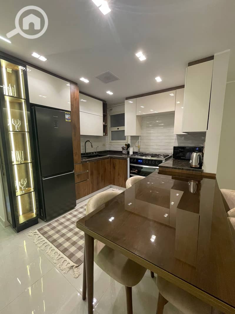 12 WhatsApp Image 2025-12-02 at 7.02. 35 PM. jpeg