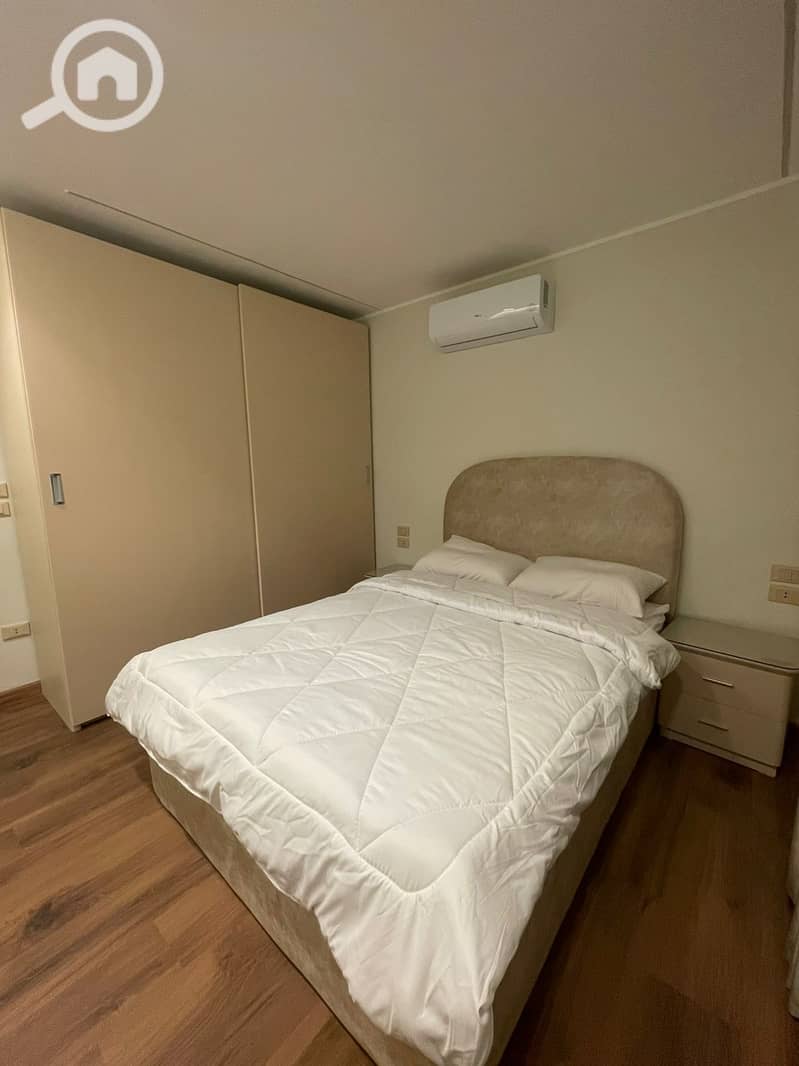 13 WhatsApp Image 2025-12-02 at 7.02. 34 PM (3). jpeg