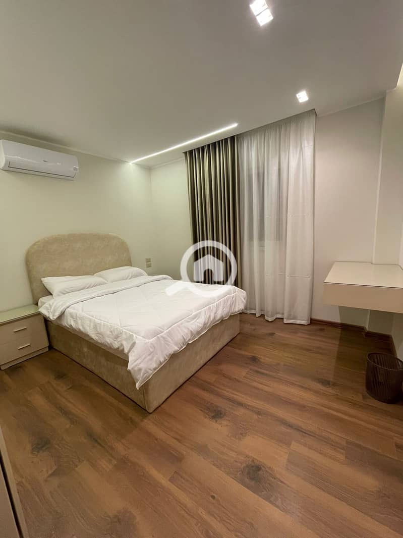 14 WhatsApp Image 2025-12-02 at 7.02. 34 PM (2). jpeg