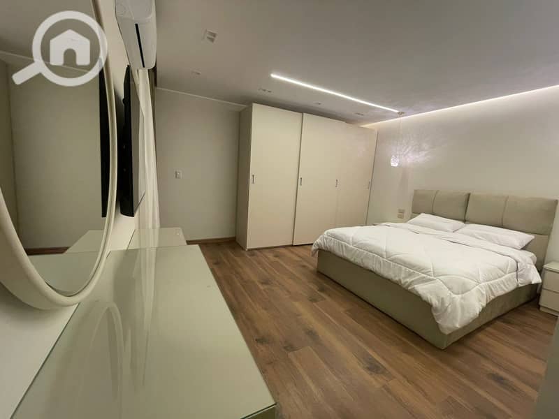 15 WhatsApp Image 2025-12-02 at 7.02. 34 PM (1). jpeg