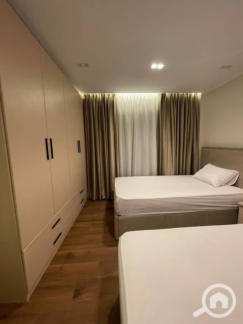 16 WhatsApp Image 2025-12-02 at 7.02. 34 PM. jpeg