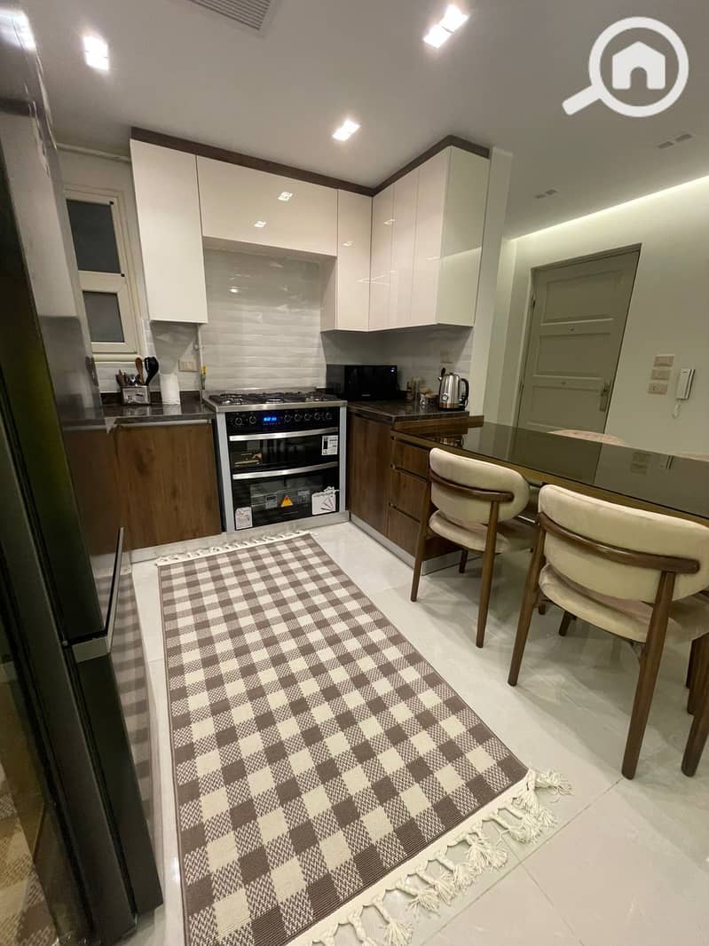 17 WhatsApp Image 2025-12-02 at 7.02. 33 PM. jpeg