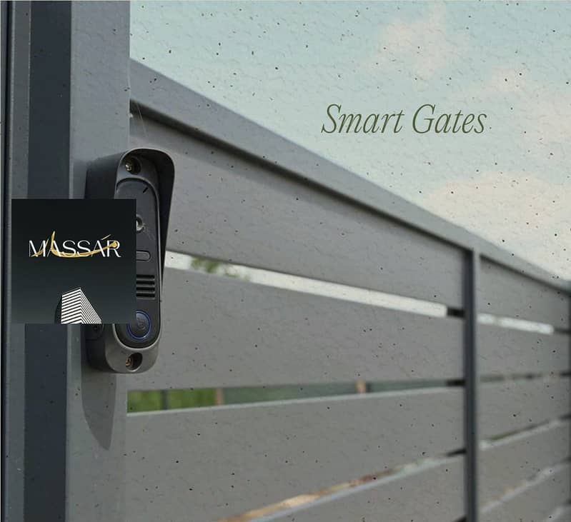 14 WhatsApp Image 2025-12-03 at 5.07. 01 PM (1). jpeg