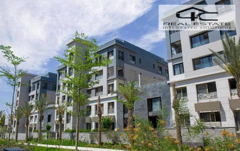 4 Bedroom Duplex for Sale in New Cairo, Cairo - WhatsApp Image 2025-11-02 at 2.10. 39 PM (1). jpeg 4 Bedroom Duplex for Sale in New Cairo, Cairo - WhatsApp Image 2025-11-02 at 2.10. 39 PM (1). jpeg