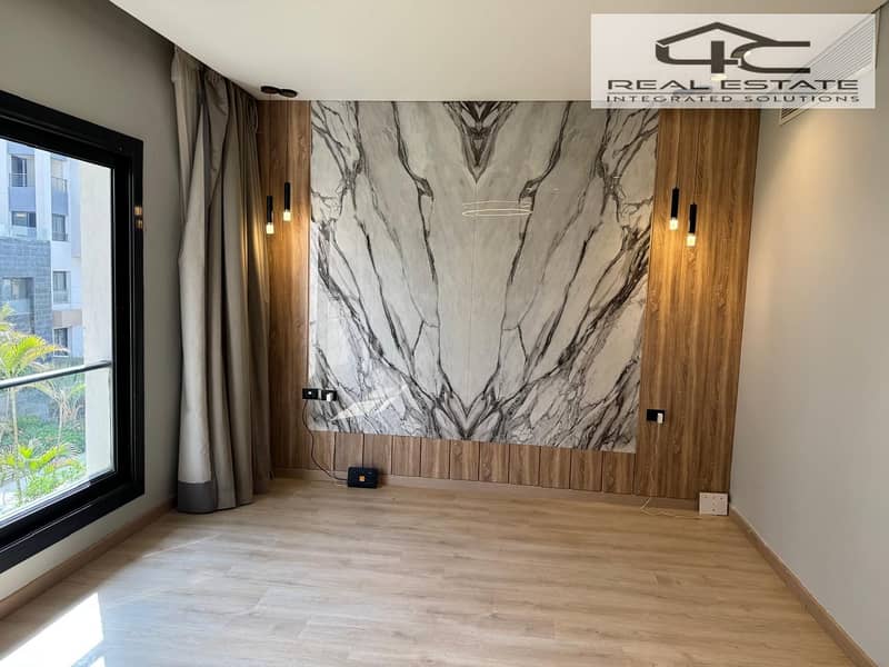 3 WhatsApp Image 2025-11-02 at 2.48. 37 PM (3). jpeg