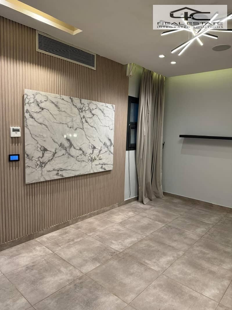 4 WhatsApp Image 2025-11-02 at 2.48. 36 PM (1). jpeg