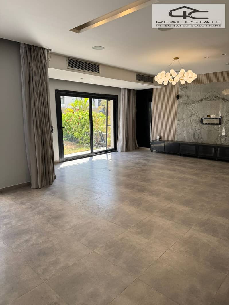 5 WhatsApp Image 2025-11-02 at 2.48. 27 PM. jpeg