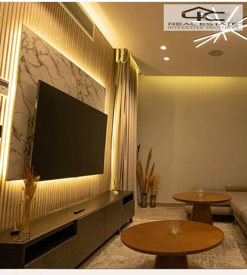 7 WhatsApp Image 2025-11-02 at 2.48. 25 PM (1). jpeg