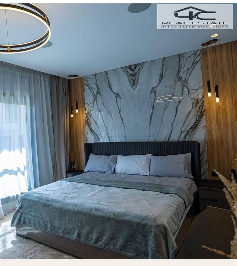 8 WhatsApp Image 2025-11-02 at 2.48. 24 PM. jpeg