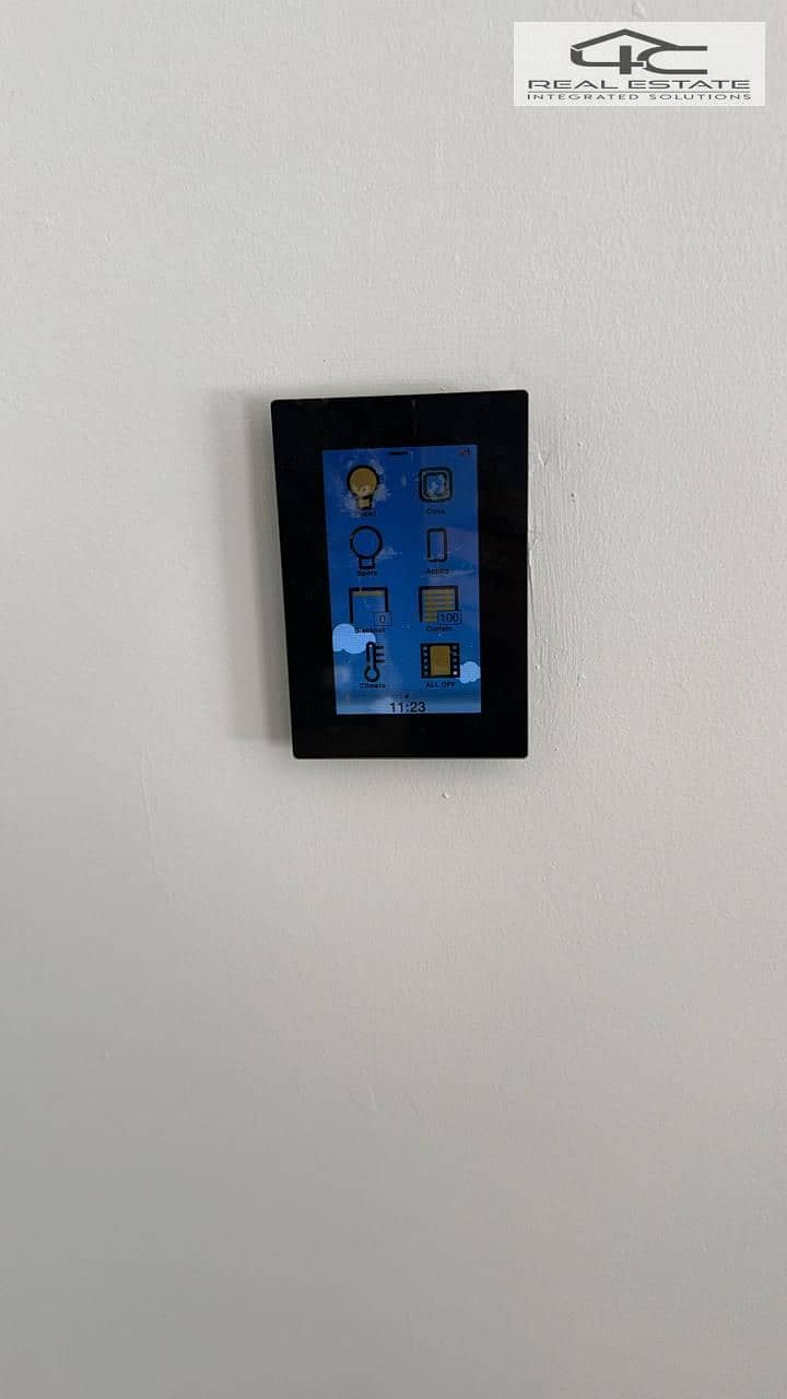 9 WhatsApp Image 2025-11-02 at 2.48. 35 PM. jpeg