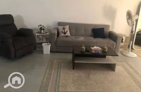 4 Bedroom Flat for Rent in New Cairo, Cairo - IMG-20251102-WA0226. jpg