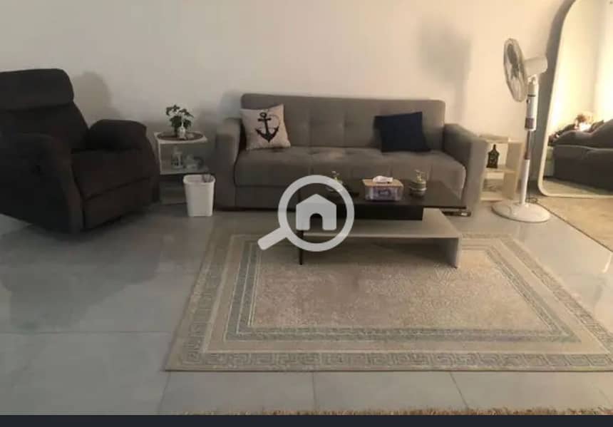 2 IMG-20251102-WA0224. jpg