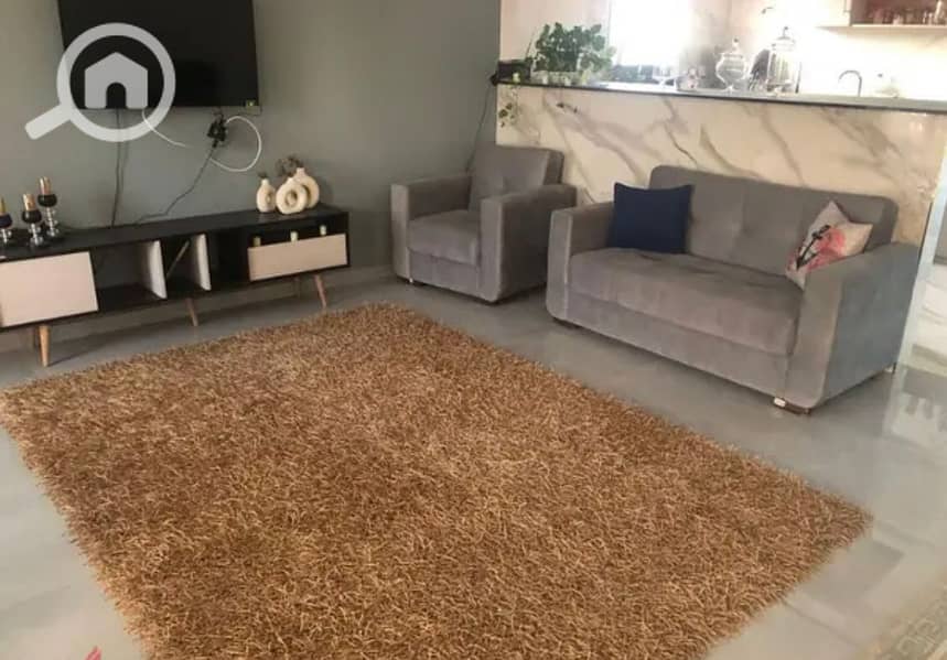 3 IMG-20251102-WA0223. jpg