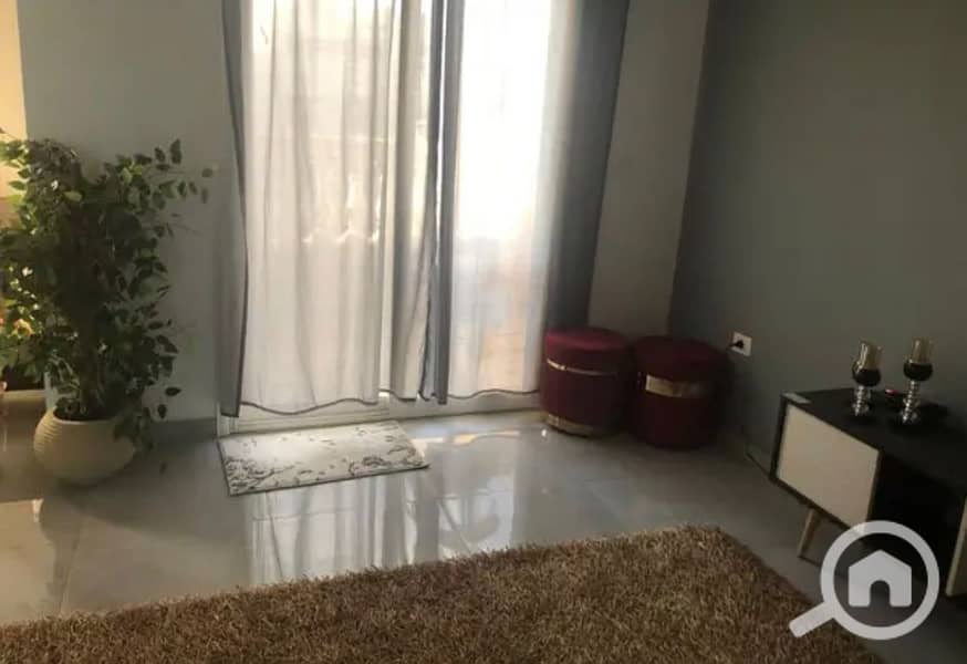 4 IMG-20251102-WA0227. jpg