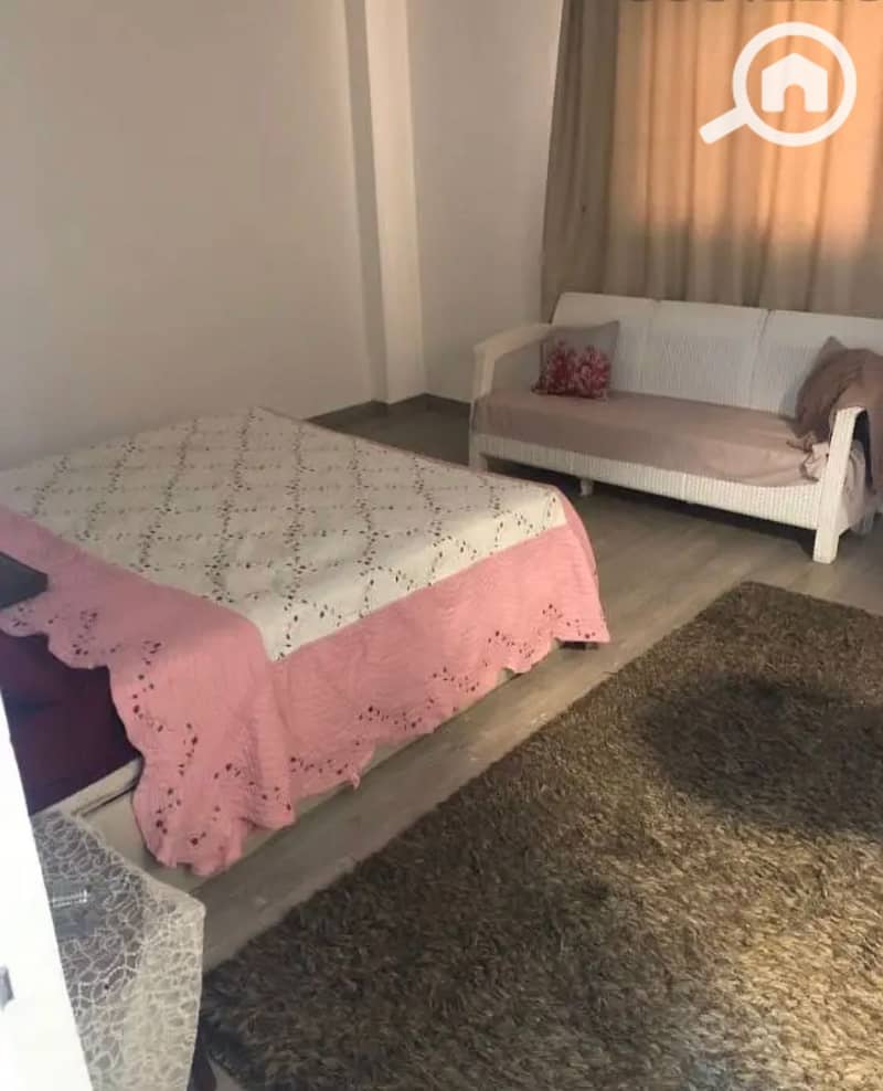 5 IMG-20251102-WA0225. jpg