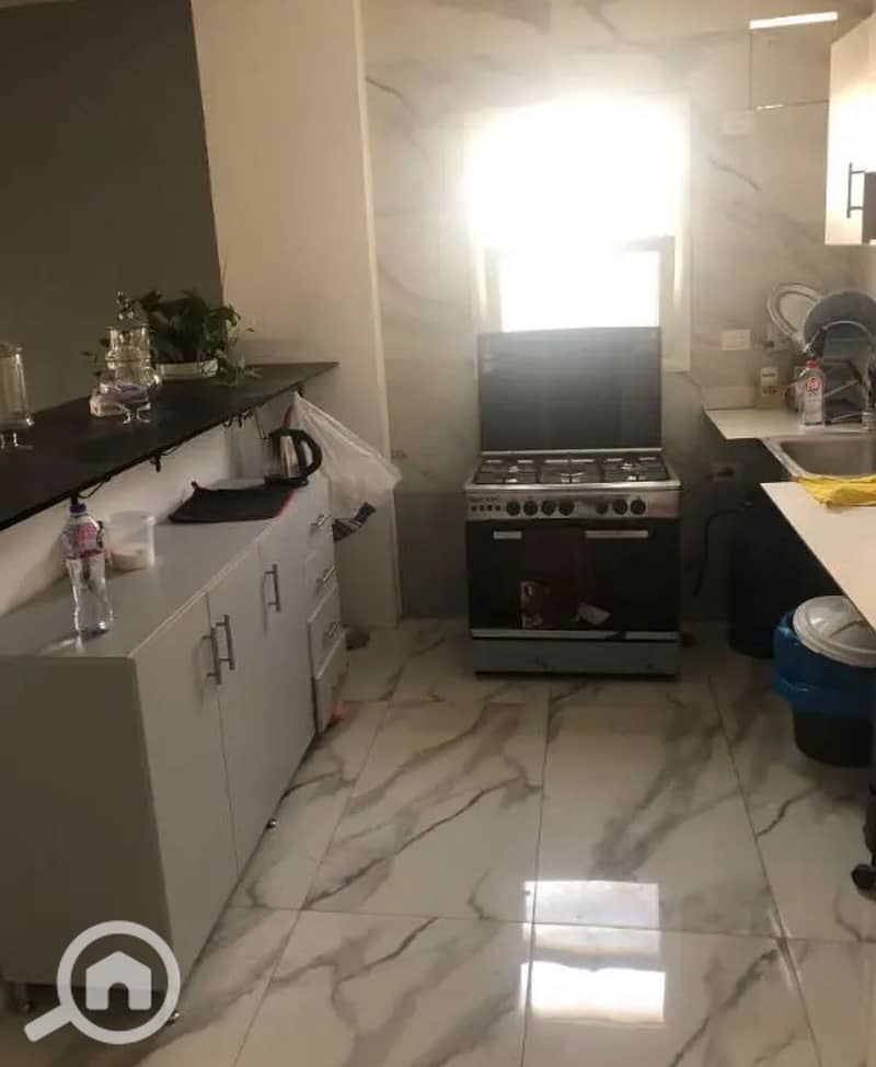 6 IMG-20251102-WA0221. jpg