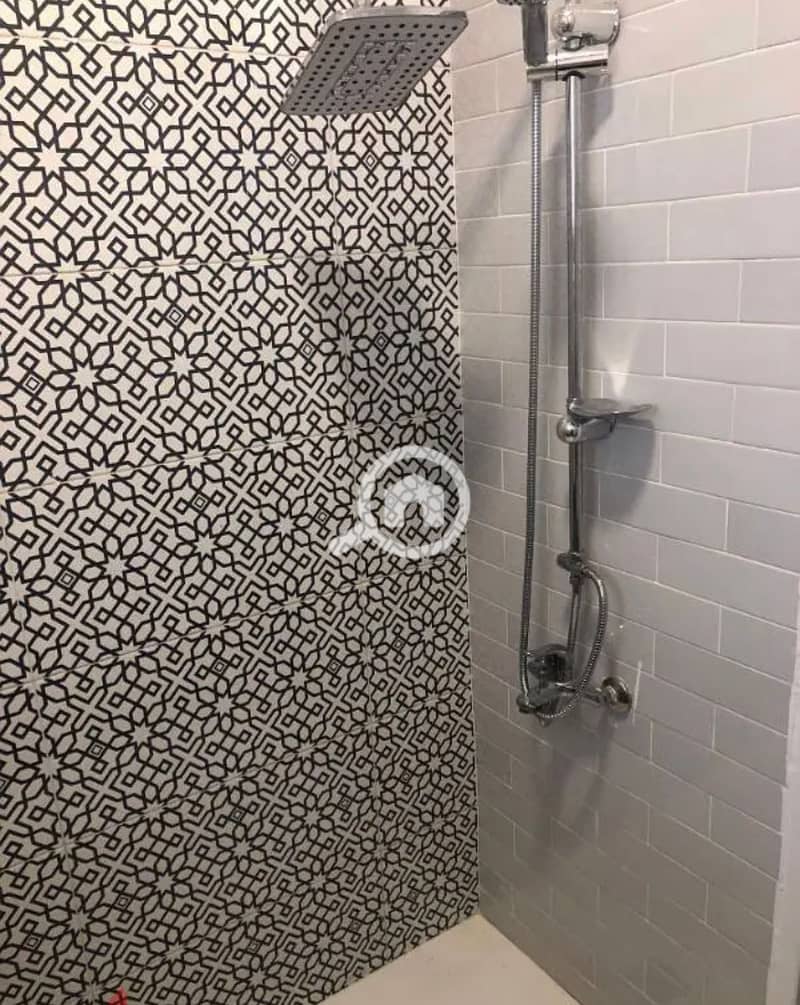 7 IMG-20251102-WA0222. jpg