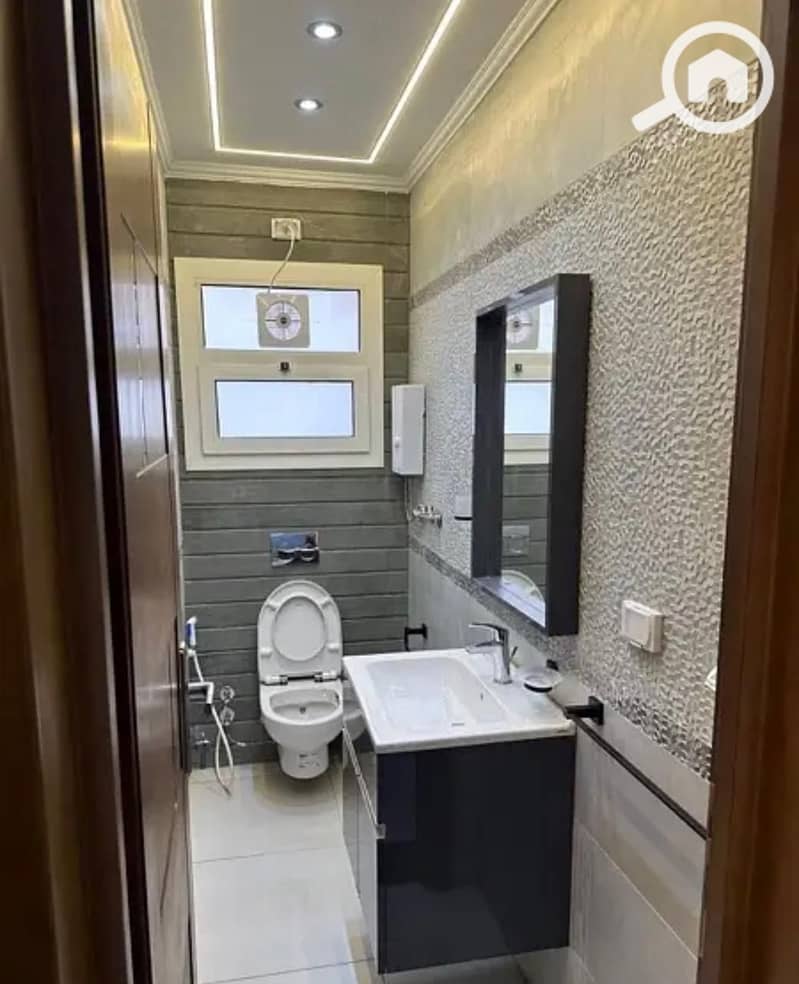 8 IMG-20251201-WA0662. jpg