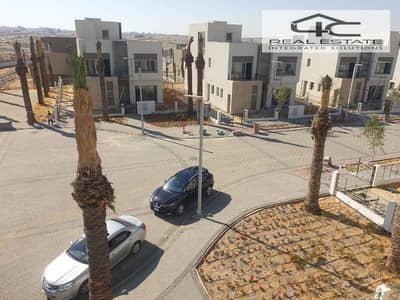 فیلا 6 غرف نوم للبيع في القاهرة الجديدة، القاهرة - 233233233. jpg