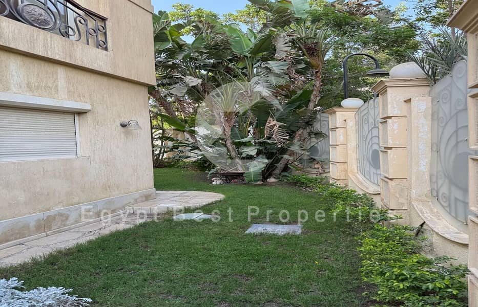 IMG-20251202-WA0162. jpg