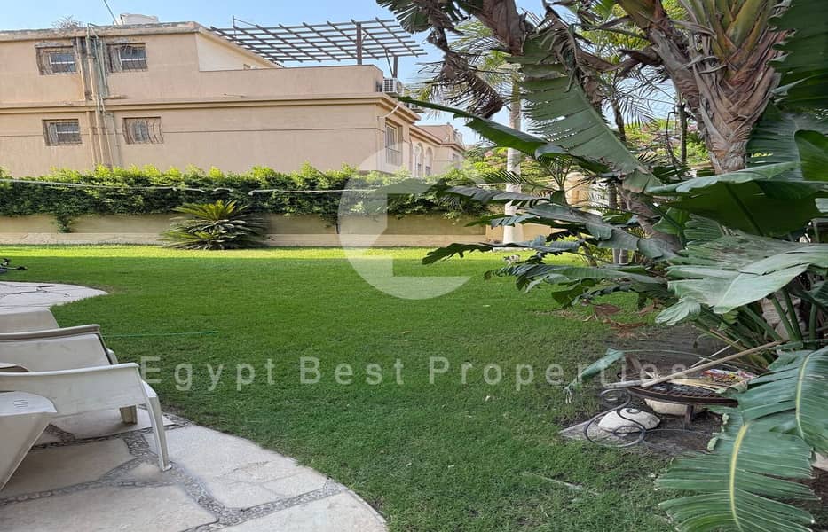 2 IMG-20251202-WA0164. jpg