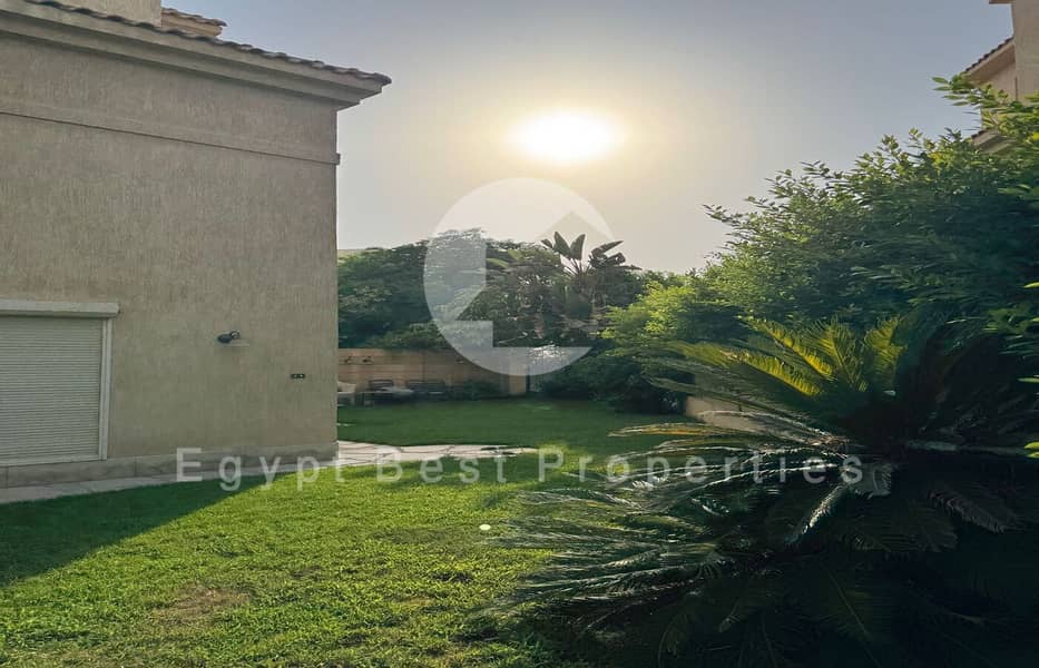 3 IMG-20251202-WA0165. jpg