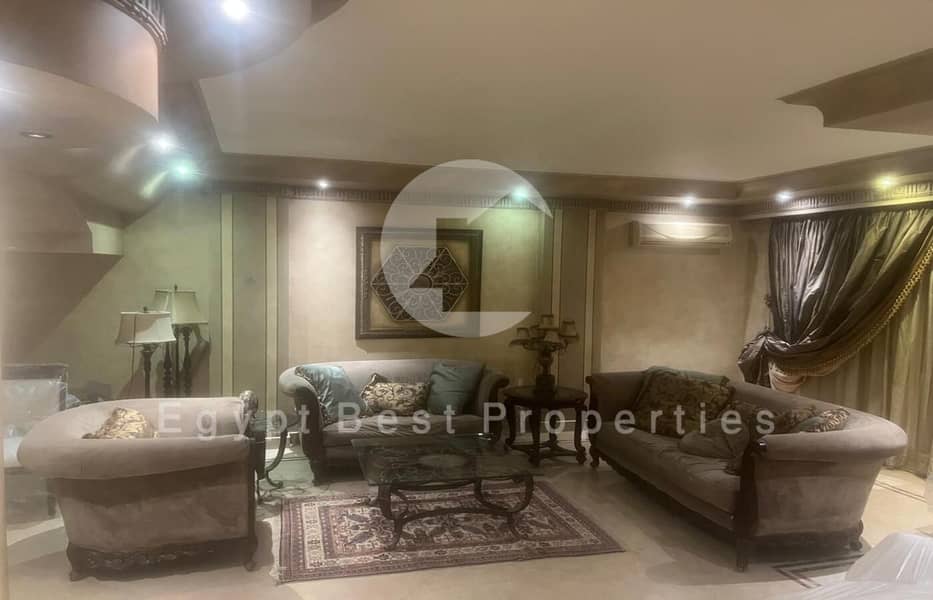 4 IMG-20251202-WA0166. jpg