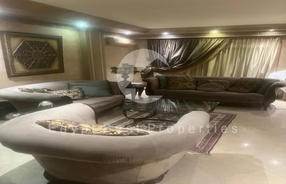 5 IMG-20251202-WA0168. jpg