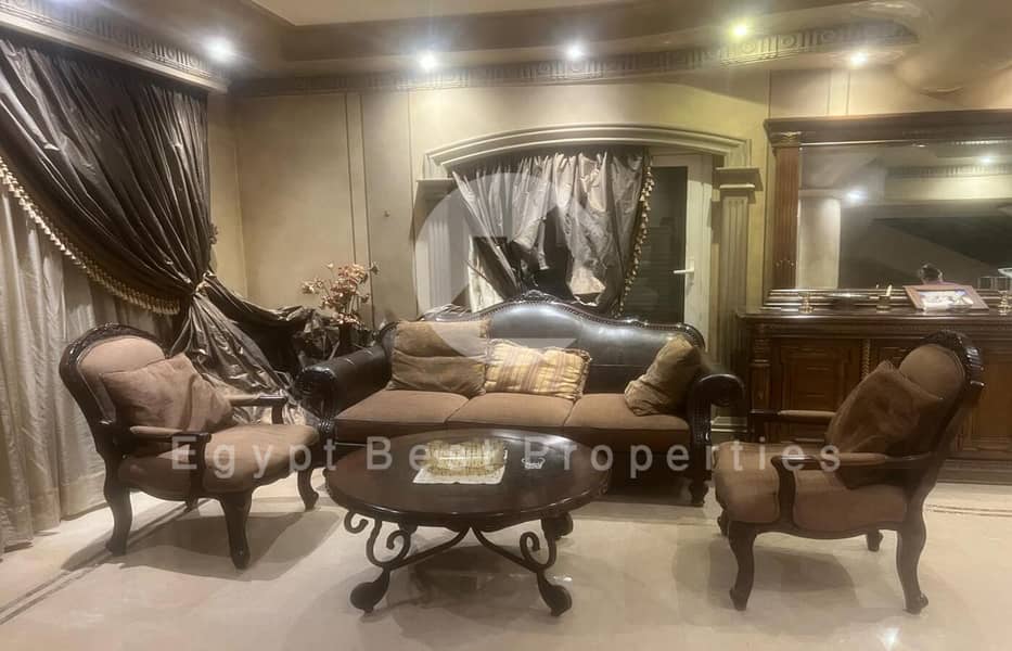 6 IMG-20251202-WA0169. jpg