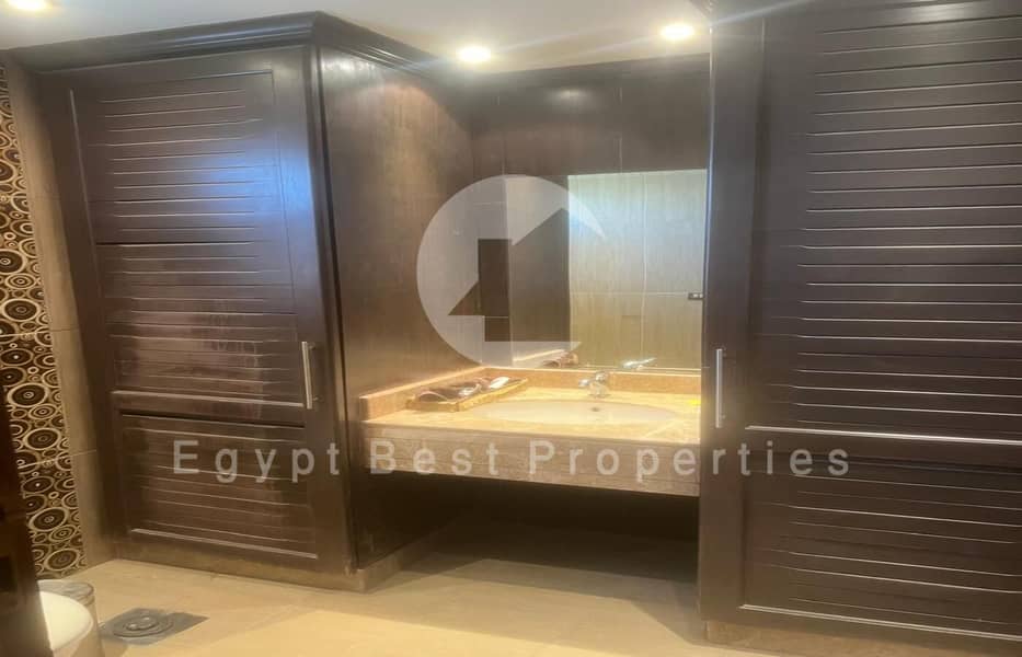 7 IMG-20251202-WA0192. jpg