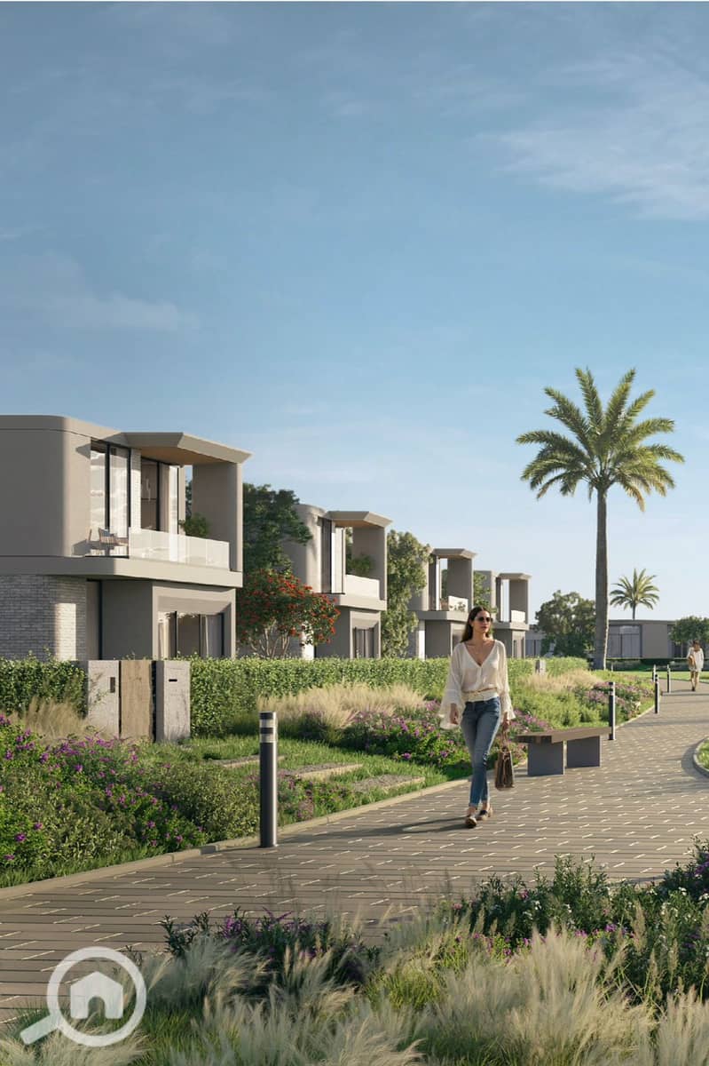 WhatsApp Image 2025-12-03 at 2.37. 03 PM. jpeg