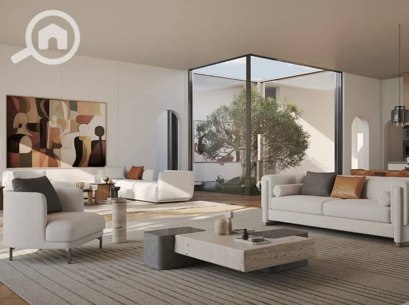 2 WhatsApp Image 2025-12-03 at 2.36. 56 PM. jpeg