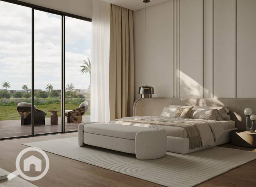 3 WhatsApp Image 2025-12-03 at 2.36. 55 PM. jpeg