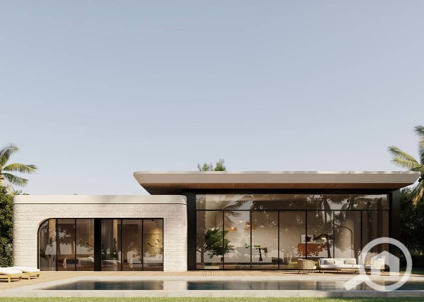 4 WhatsApp Image 2025-12-03 at 2.36. 58 PM. jpeg