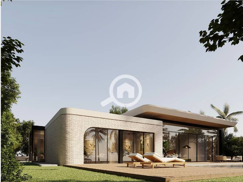 5 WhatsApp Image 2025-12-03 at 2.36. 59 PM. jpeg