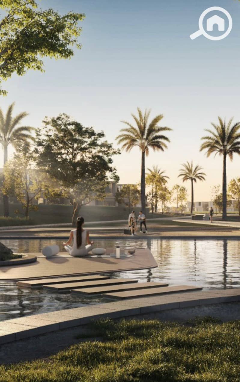 10 WhatsApp Image 2025-12-03 at 2.37. 11 PM. jpeg