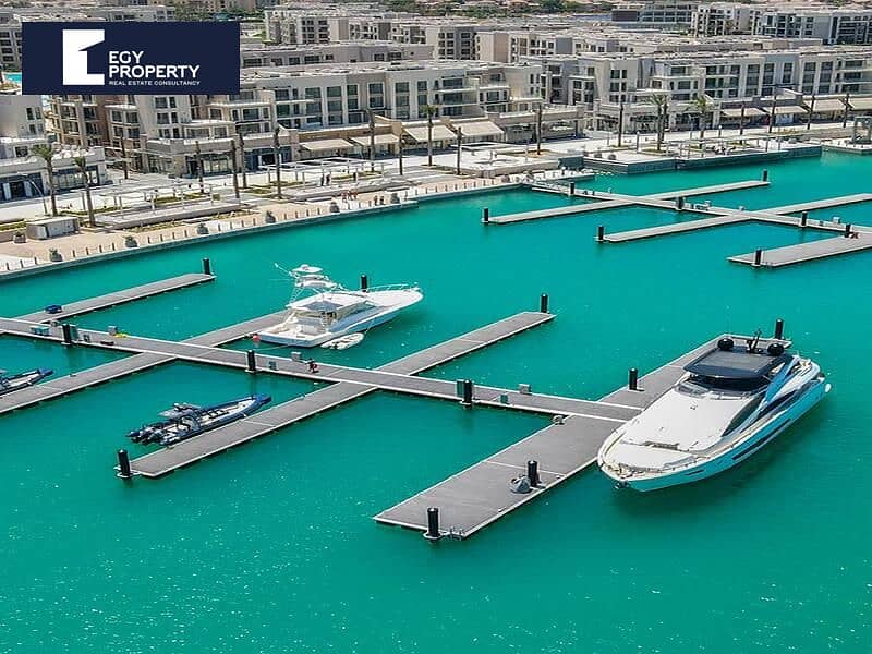 4 WhatsApp Image 2025-10-22 at 17.11. 38 (7). jpeg