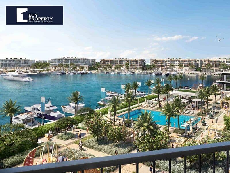 6 WhatsApp Image 2025-10-22 at 17.11. 39 (1). jpeg