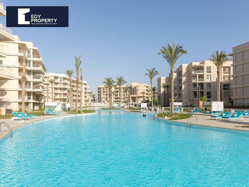 7 WhatsApp Image 2025-10-22 at 17.11. 39 (2). jpeg