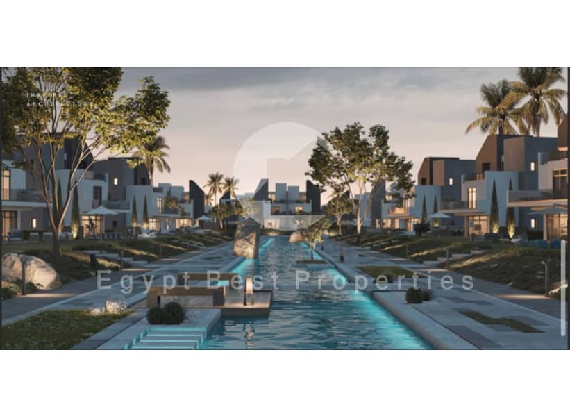 4 5d6e2a62-e524-4c89-a853-c79d1a1a3bb5. jpg